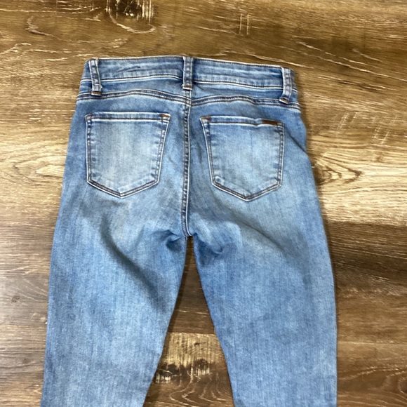 Sta blue jeans - Picture 5 of 8